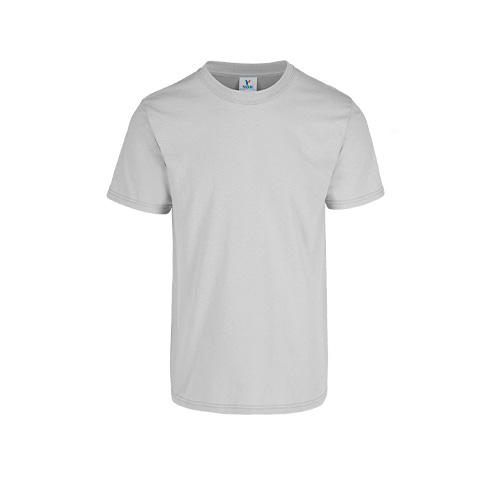 PLAYERA YAZ HEAVY CABALLERO MANGA CORTA - Vista 10